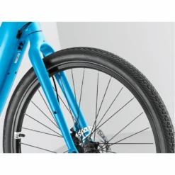 Momentum Transend E+ Mid-Step E-Bike - 2022 -Troy Lee Cycling Shop 986608 800 auto