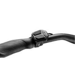 Momentum Transend E+ Mid-Step E-Bike - 2022 -Troy Lee Cycling Shop 986610 800 auto