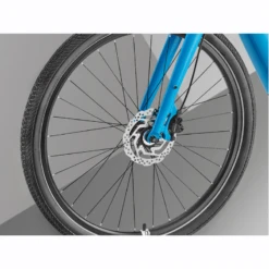 Momentum Transend E+ Mid-Step E-Bike - 2022 -Troy Lee Cycling Shop 986612 800 auto