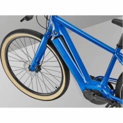 Momentum Transend E+ Mid-Step E-Bike - 2022 -Troy Lee Cycling Shop 986615 800 auto