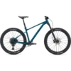 Giant Fathom 1 Bike - 2022 -Troy Lee Cycling Shop 986681 800 auto