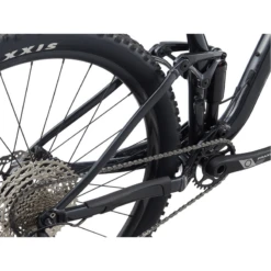 Giant Stance 29 2 Bike - 2022 -Troy Lee Cycling Shop 986706 800 auto