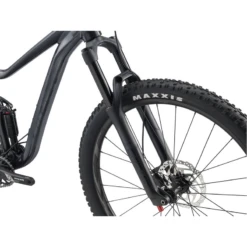 Giant Stance 29 2 Bike - 2022 -Troy Lee Cycling Shop 986707 800 auto
