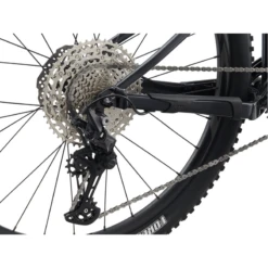 Giant Stance 29 2 Bike - 2022 -Troy Lee Cycling Shop 986708 800 auto