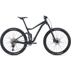 Giant Stance 29 2 Bike - 2022 -Troy Lee Cycling Shop 986709 800 auto