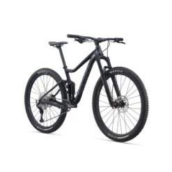 Giant Stance 29 2 Bike - 2022 -Troy Lee Cycling Shop 986710 800 auto