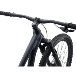 Giant Stance 29 2 Bike - 2022 -Troy Lee Cycling Shop 986712 800 auto