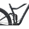 Giant Stance 29 2 Bike - 2022 -Troy Lee Cycling Shop 986713 800 auto