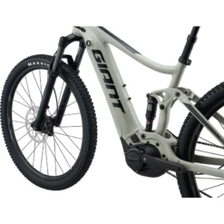 Giant Stance E+ 1 E-Bike - 2022 -Troy Lee Cycling Shop 986715 800 auto