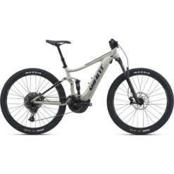 Giant Stance E+ 1 E-Bike - 2022 -Troy Lee Cycling Shop 986718 800 auto