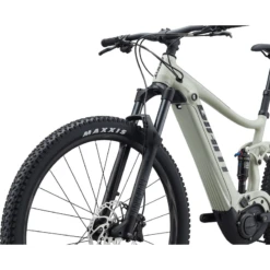 Giant Stance E+ 1 E-Bike - 2022 -Troy Lee Cycling Shop 986719 800 auto