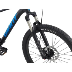 Giant Talon 1 Bike - 2022 -Troy Lee Cycling Shop 986725 800 auto
