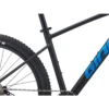 Giant Talon 1 Bike - 2022 -Troy Lee Cycling Shop 986729 800 auto