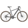 Scott Sub Cross 40 Bike Men's - 2022 2 Scott Sub Cross 40 Bike Men's - 2022 -Troy Lee Cycling Shop 986770 800 auto