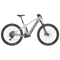 Scott Strike ERide 910 E-Bike - 2022 -Troy Lee Cycling Shop 986775 800 auto