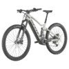Scott Strike ERide 910 E-Bike - 2022 -Troy Lee Cycling Shop 986777 800 auto