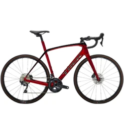 Trek Domane SL 6 Bike - 2023 -Troy Lee Cycling Shop 986926 800 auto