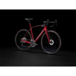 Trek Domane SL 6 Bike - 2023 -Troy Lee Cycling Shop 986927 800 auto