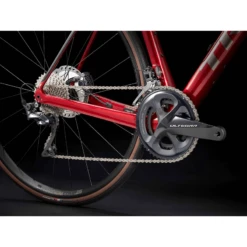 Trek Domane SL 6 Bike - 2023 -Troy Lee Cycling Shop 986929 800 auto