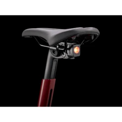 Trek Domane SL 6 Bike - 2023 -Troy Lee Cycling Shop 986934 800 auto