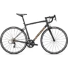 Specialized Allez Elite Bike - 2022 -Troy Lee Cycling Shop 986999 800 auto