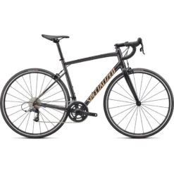 Specialized Allez Elite Bike - 2022