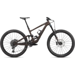 Specialized Enduro Expert Bike - 2023
