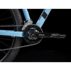 Trek Marlin 5 Bike - 2023 -Troy Lee Cycling Shop 987297 800 auto