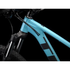 Trek Marlin 5 Bike - 2023