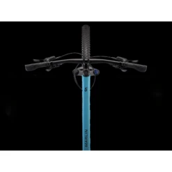 Trek Marlin 5 Bike - 2023 -Troy Lee Cycling Shop 987303 800 auto
