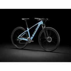 Trek Marlin 5 Bike - 2023 -Troy Lee Cycling Shop 987304 800 auto