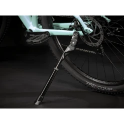 Trek Marlin 4 Bike - 2023 -Troy Lee Cycling Shop 987305 800 auto