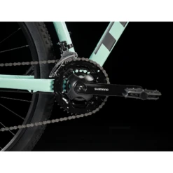 Trek Marlin 4 Bike - 2023 -Troy Lee Cycling Shop 987308 800 auto