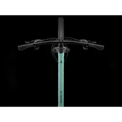 Trek Marlin 4 Bike - 2023 -Troy Lee Cycling Shop 987312 800 auto