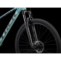 Trek Marlin 4 Bike - 2023