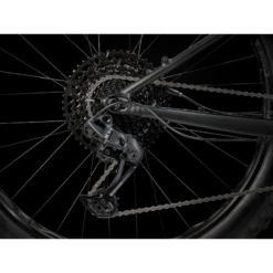 Trek Farley 7 Bike - 2022 -Troy Lee Cycling Shop 987428 800 auto