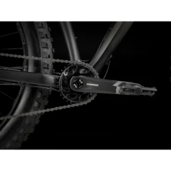 Trek Farley 7 Bike - 2022 -Troy Lee Cycling Shop 987429 800 auto