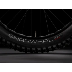 Trek Farley 7 Bike - 2022 -Troy Lee Cycling Shop 987430 800 auto