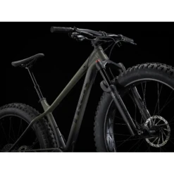 Trek Farley 7 Bike - 2022 -Troy Lee Cycling Shop 987431 800 auto
