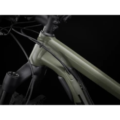 Trek Farley 7 Bike - 2022 -Troy Lee Cycling Shop 987432 800 auto