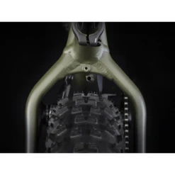 Trek Farley 7 Bike - 2022 -Troy Lee Cycling Shop 987433 800 auto