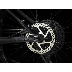 Trek Farley 7 Bike - 2022