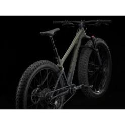 Trek Farley 7 Bike - 2022 -Troy Lee Cycling Shop 987436 800 auto