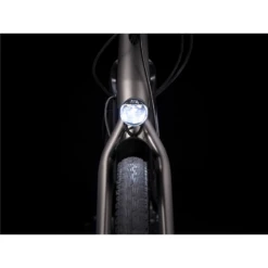 Trek Verve+ 2 E-Bike - 2023 -Troy Lee Cycling Shop 987487 800 auto