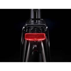 Trek Verve+ 2 E-Bike - 2023 -Troy Lee Cycling Shop 987488 800 auto