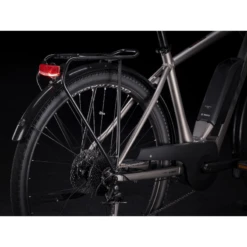 Trek Verve+ 2 E-Bike - 2023 -Troy Lee Cycling Shop 987489 800 auto