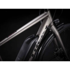 Trek Verve+ 2 E-Bike - 2023 -Troy Lee Cycling Shop 987491 800 auto