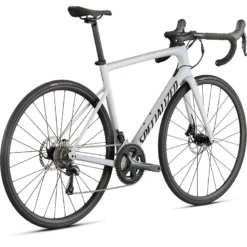 Specialized Tarmac SL6 Bike - 2022