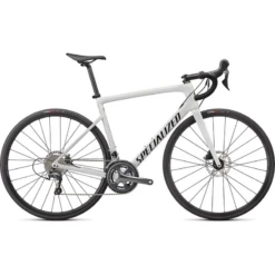 Specialized Tarmac SL6 Bike - 2022 7 Specialized Tarmac SL6 Bike - 2022 -Troy Lee Cycling Shop 987530 800 auto