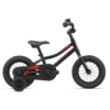 Giant Animator C/B 12 Bike Kid's - 2022 -Troy Lee Cycling Shop 987550 800 auto